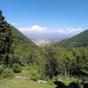 ca-do-roccio.hotelitalianriviera.com/